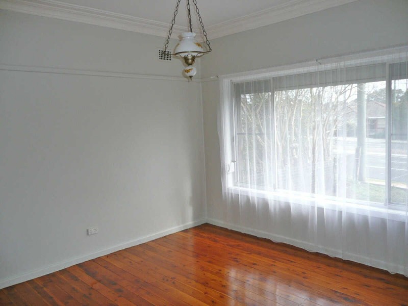 30  JERSEY ROAD, South Wentworthville NSW 2145