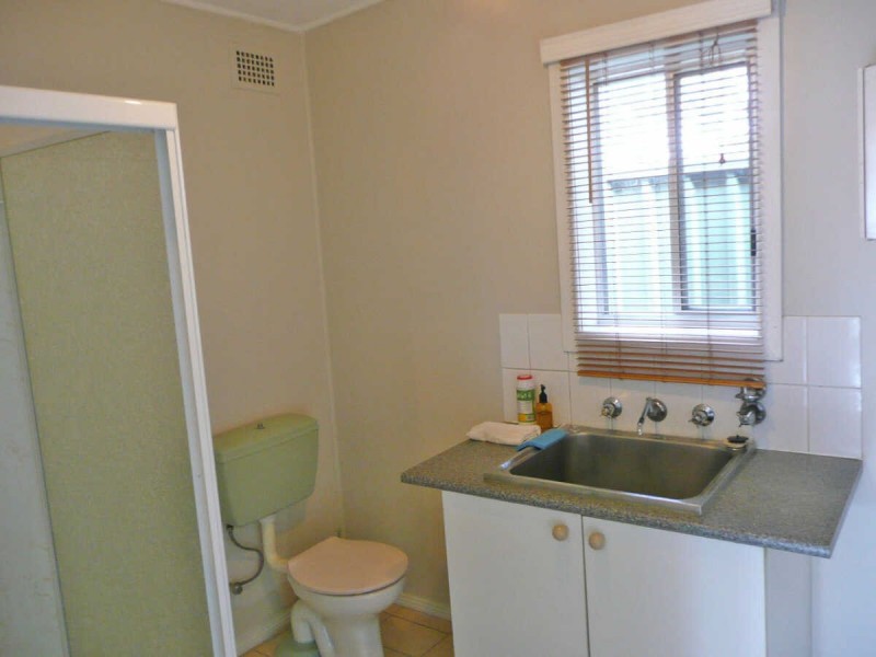 30  JERSEY ROAD, South Wentworthville NSW 2145