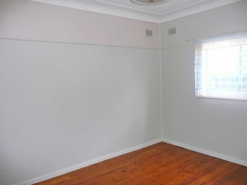 30  JERSEY ROAD, South Wentworthville NSW 2145