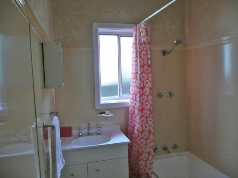 30  JERSEY ROAD, South Wentworthville NSW 2145