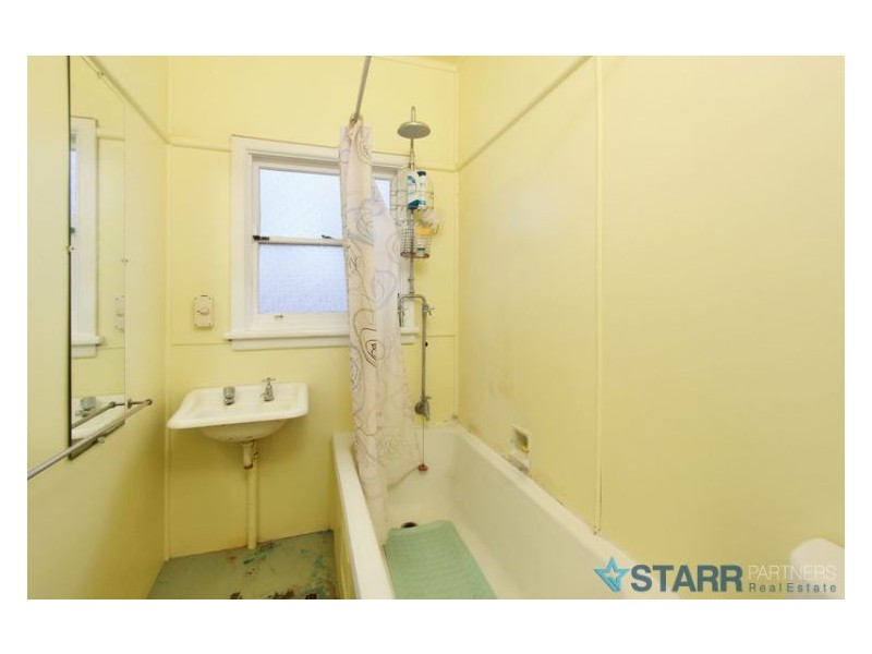 80 Burnett Street, Merrylands NSW 2160