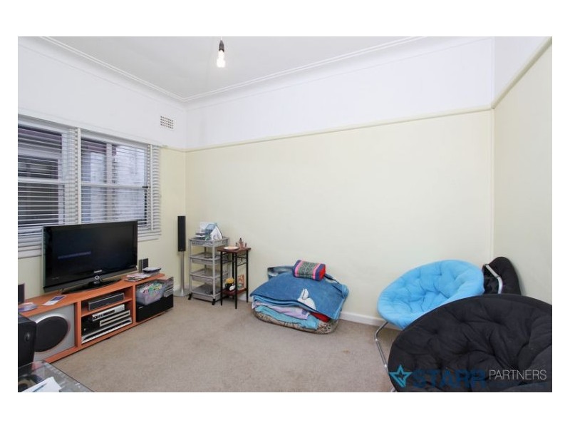 80 Burnett Street, Merrylands NSW 2160