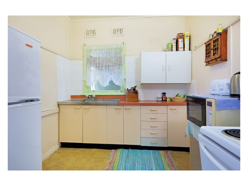 3 Mary Street, Merrylands NSW 2160