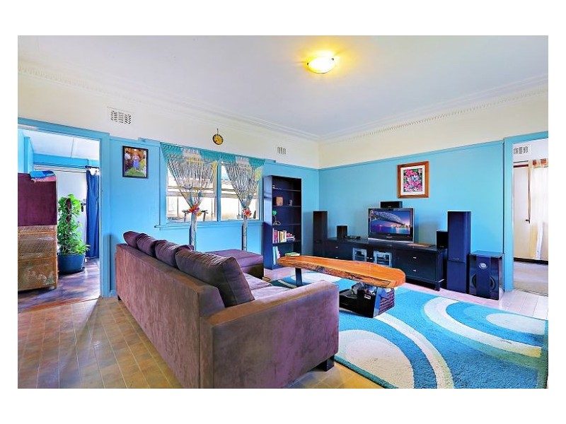 3 Mary Street, Merrylands NSW 2160