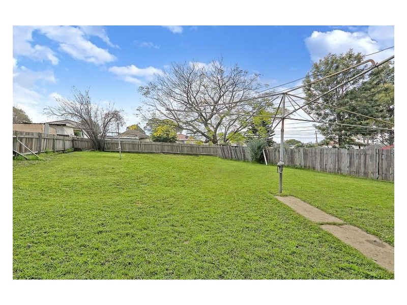 3 Mary Street, Merrylands NSW 2160