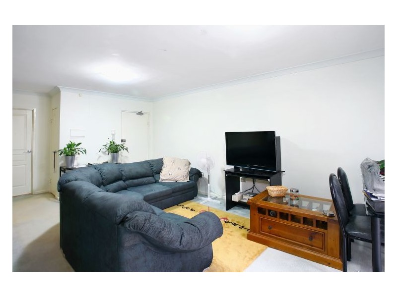 11/71-77 O’Neil Street, Guildford NSW 2161