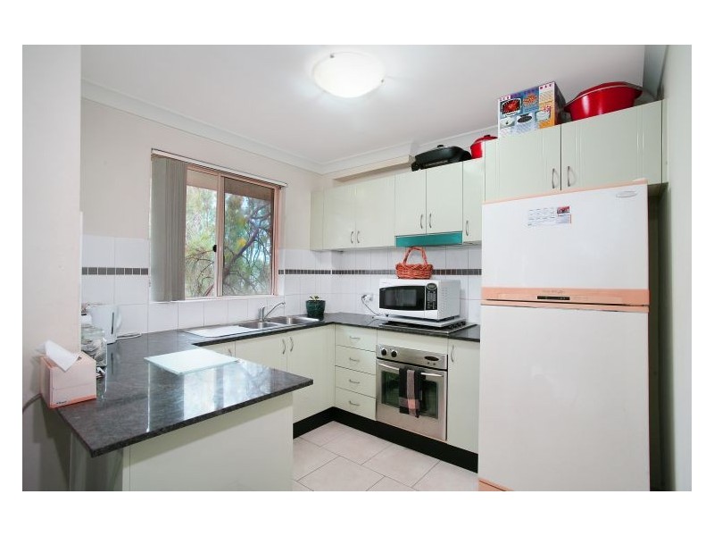 11/71-77 O’Neil Street, Guildford NSW 2161