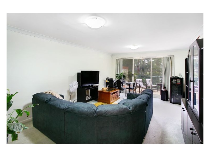 11/71-77 O’Neil Street, Guildford NSW 2161