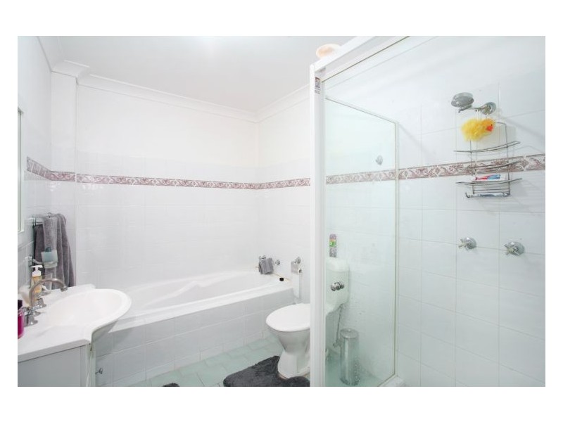 11/71-77 O’Neil Street, Guildford NSW 2161