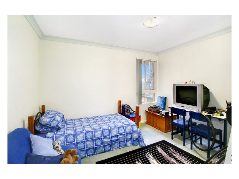 11/71-77 O’Neil Street, Guildford NSW 2161