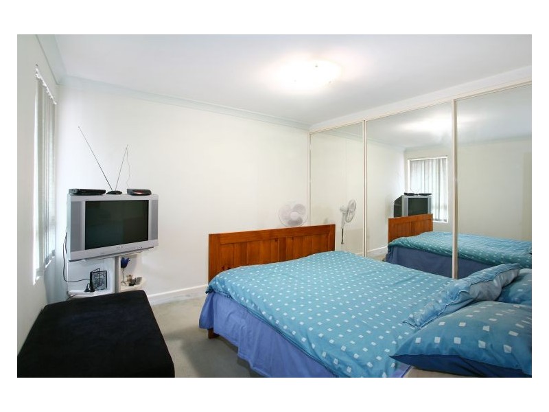 11/71-77 O’Neil Street, Guildford NSW 2161