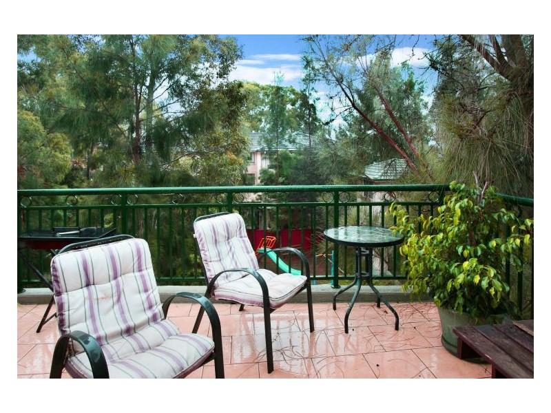 11/71-77 O’Neil Street, Guildford NSW 2161