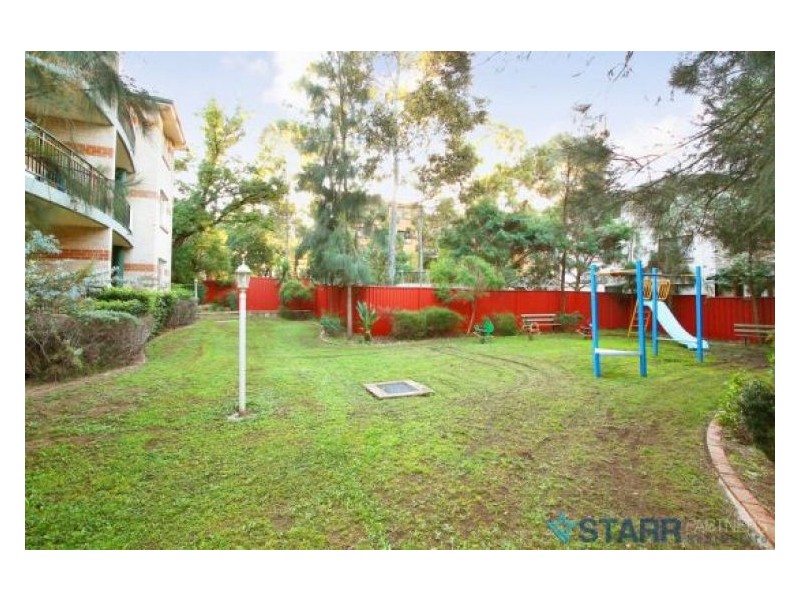 11/71-77 O’Neil Street, Guildford NSW 2161