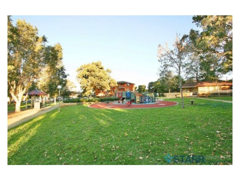 11/71-77 O’Neil Street, Guildford NSW 2161