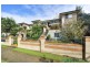 27/71-77 O’Neil Street, Guildford NSW 2161