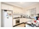 27/71-77 O’Neil Street, Guildford NSW 2161
