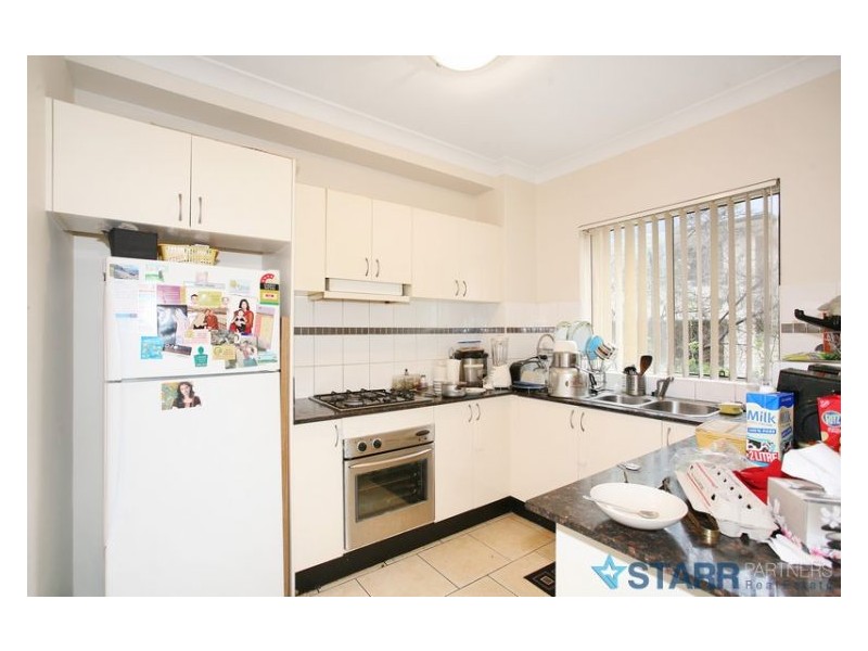 27/71-77 O’Neil Street, Guildford NSW 2161