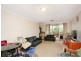 27/71-77 O’Neil Street, Guildford NSW 2161
