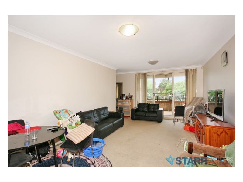 27/71-77 O’Neil Street, Guildford NSW 2161