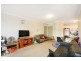 27/71-77 O’Neil Street, Guildford NSW 2161
