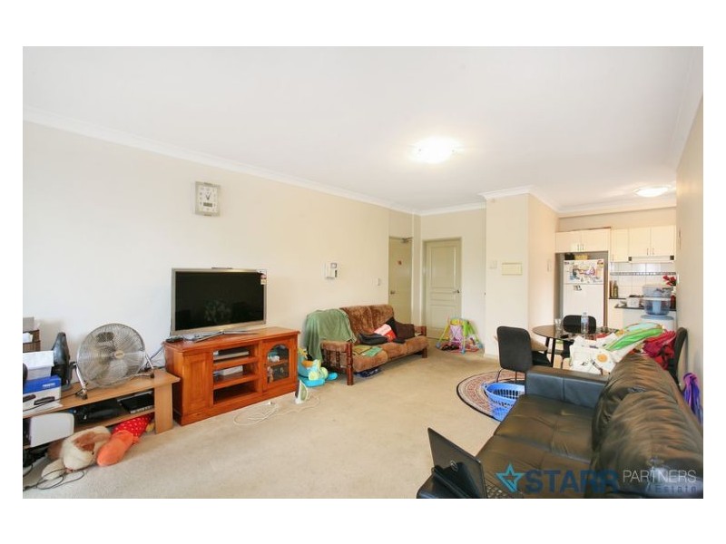 27/71-77 O’Neil Street, Guildford NSW 2161