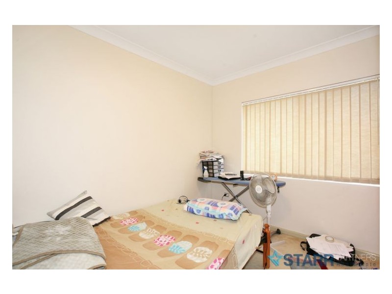 27/71-77 O’Neil Street, Guildford NSW 2161