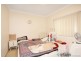 27/71-77 O’Neil Street, Guildford NSW 2161