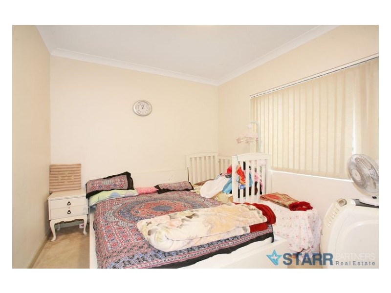 27/71-77 O’Neil Street, Guildford NSW 2161