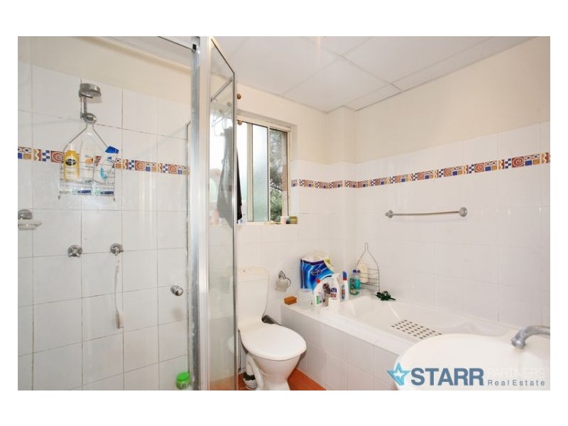 27/71-77 O’Neil Street, Guildford NSW 2161