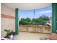 27/71-77 O’Neil Street, Guildford NSW 2161