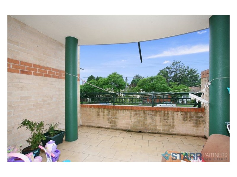 27/71-77 O’Neil Street, Guildford NSW 2161