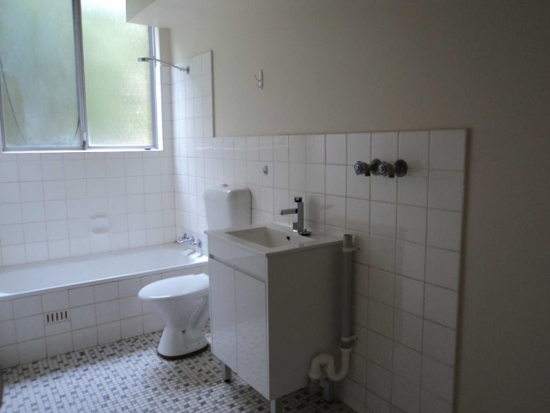 12/21  CAMBRIDGE ST, Merrylands NSW 2160