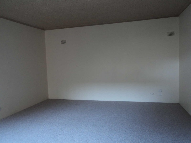 12/21  CAMBRIDGE ST, Merrylands NSW 2160