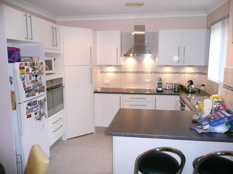 10/12  CAMBRIDGE STREET, Merrylands NSW 2160