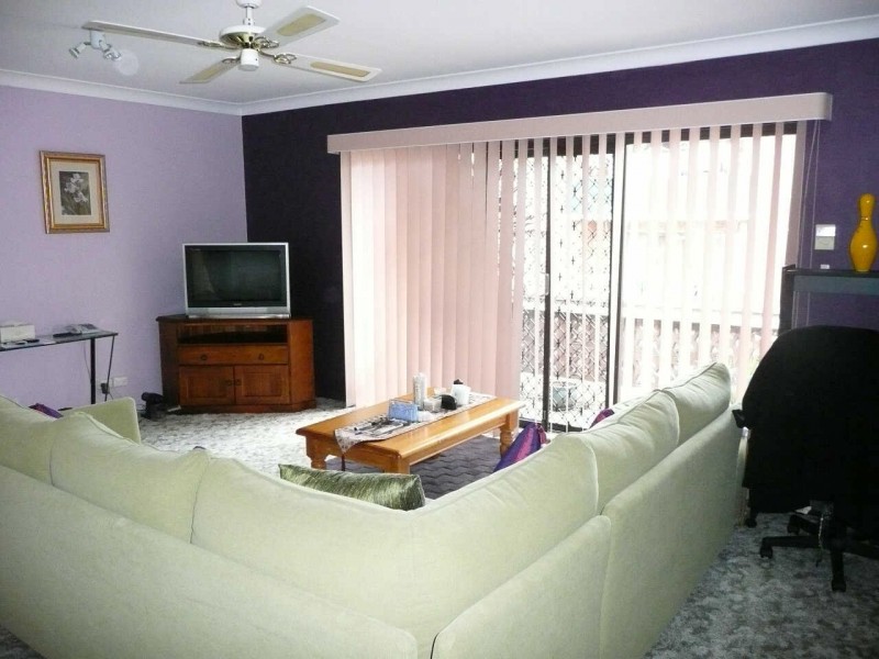 10/12  CAMBRIDGE STREET, Merrylands NSW 2160