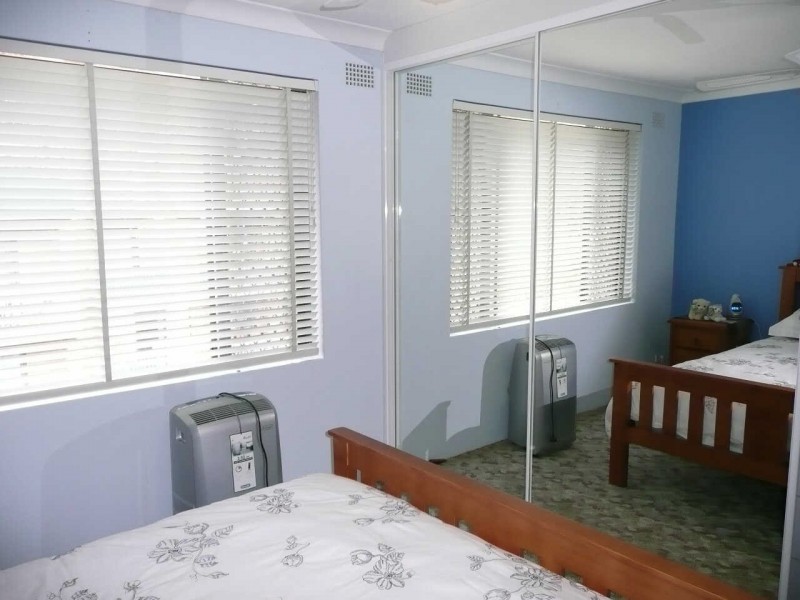 10/12  CAMBRIDGE STREET, Merrylands NSW 2160