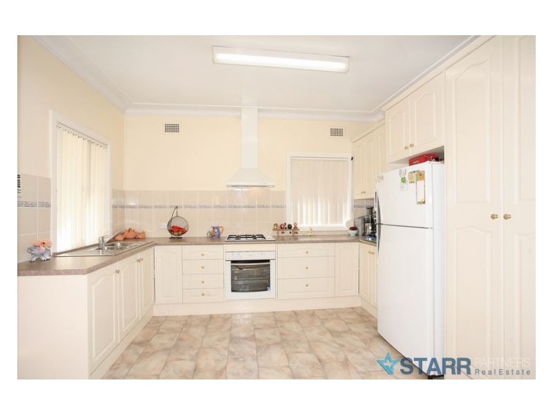 71 Eddy Street, Merrylands NSW 2160