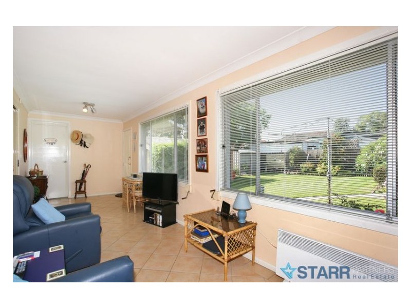 71 Eddy Street, Merrylands NSW 2160