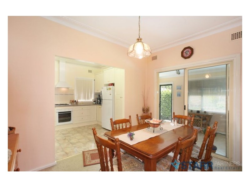 71 Eddy Street, Merrylands NSW 2160