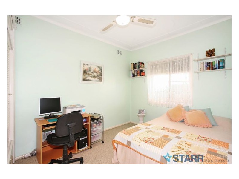 71 Eddy Street, Merrylands NSW 2160