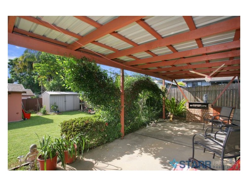 71 Eddy Street, Merrylands NSW 2160