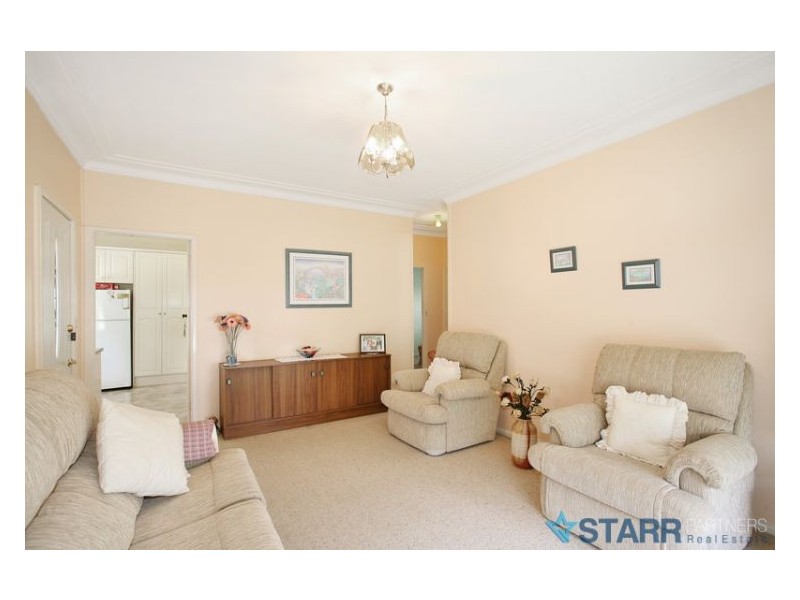 71 Eddy Street, Merrylands NSW 2160