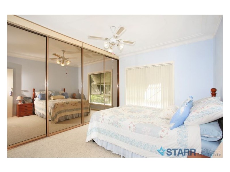 71 Eddy Street, Merrylands NSW 2160