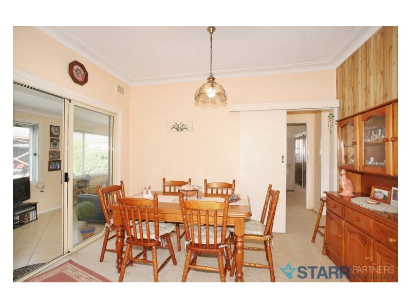 71 Eddy Street, Merrylands NSW 2160