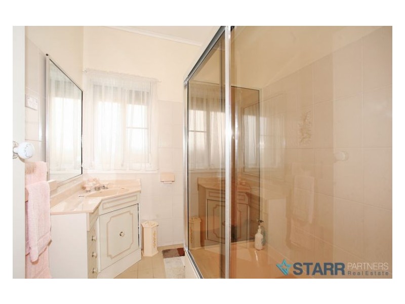 71 Eddy Street, Merrylands NSW 2160