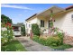 71 Eddy Street, Merrylands NSW 2160