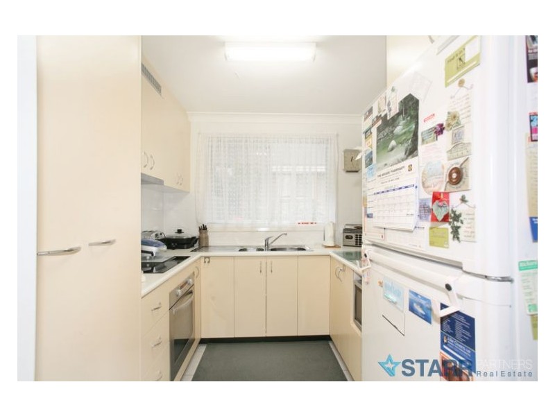 13/4 Mahony Road, Constitution Hill NSW 2145