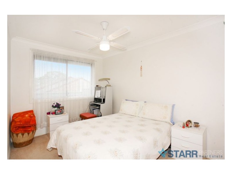 13/4 Mahony Road, Constitution Hill NSW 2145