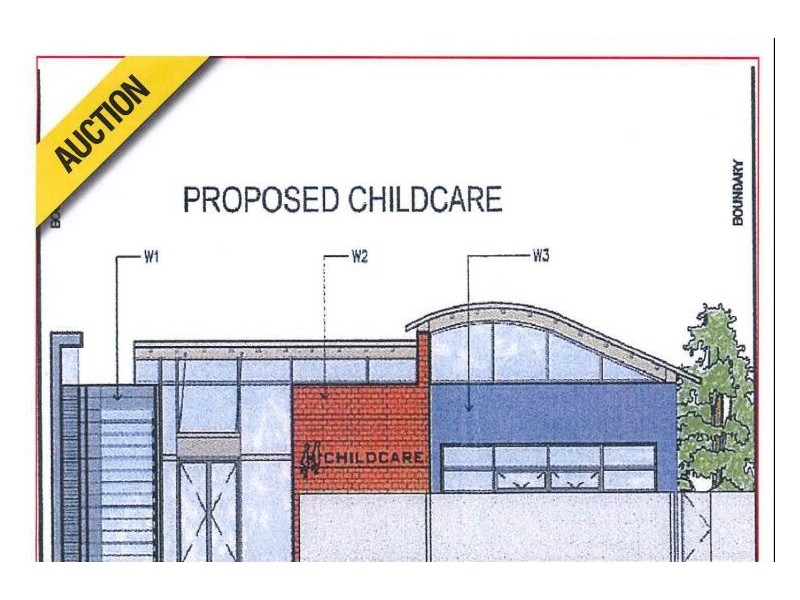 1 Shackel Avenue, Old Guildford NSW 2161