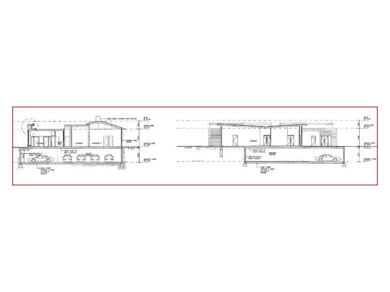 1 Shackel Avenue, Old Guildford NSW 2161